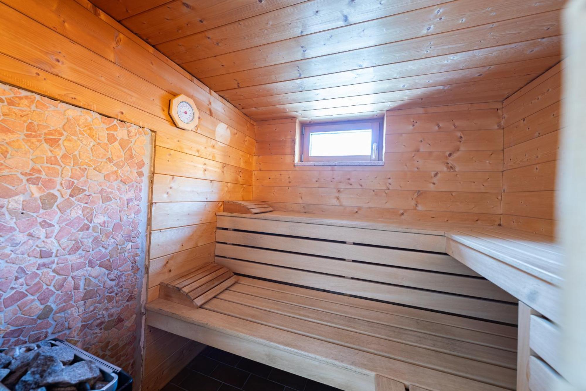 Haus Frey Lejlighed Altaussee Eksteriør billede